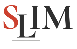 SLIM